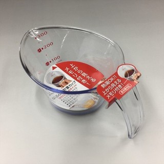 Ca đong chia vạch 300ml