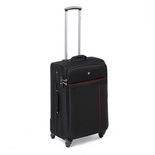 HOTVali vải Sakos PLATINUM 6 (size vừa)