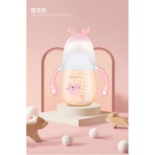 Bình nước v-coool