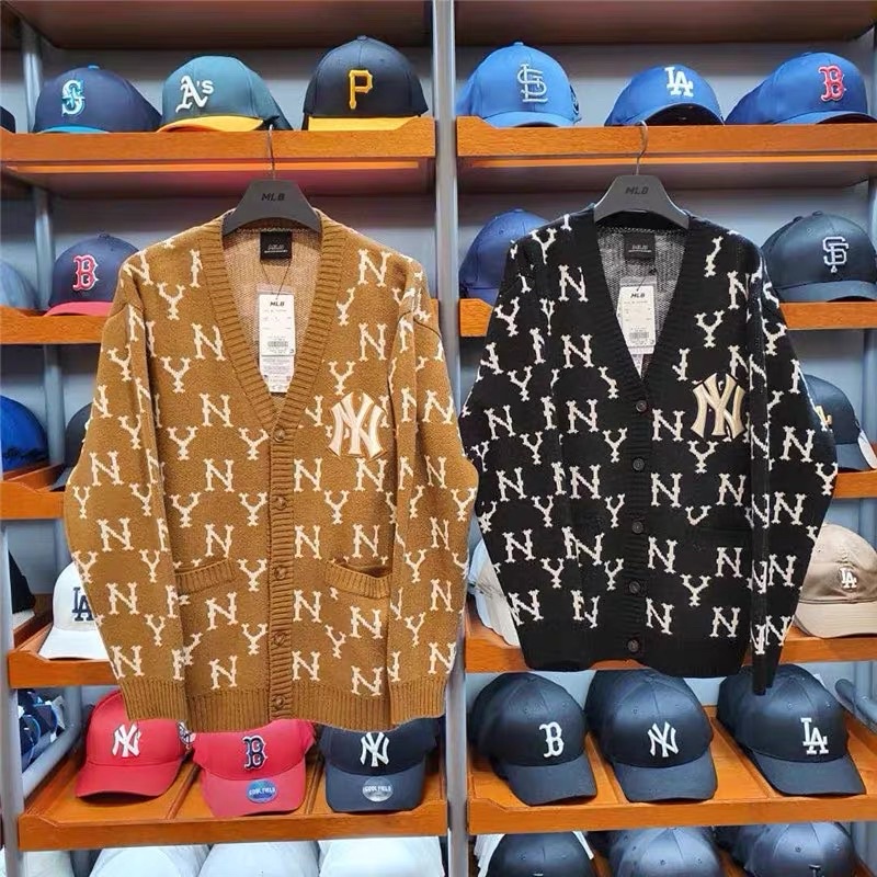 Áo Cardigan nữ | BigBuy360 - bigbuy360.vn