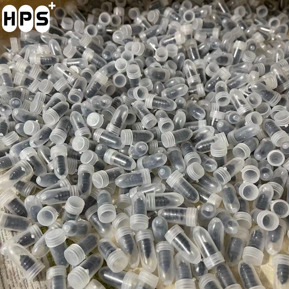 Vít vá lốp xe ô tô không săm không cần tháo lốp,không giảm tuổi thọ lốp