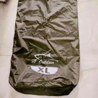 Túi đựng cá siêu bền outdoor