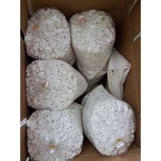 bốt sắn dây nguyên chất - giá sỉ 100g / 250g / 500g