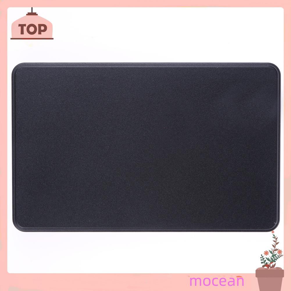 Hộp Đựng Ổ Cứng Ngoài Mocean 2.5in Usb 3.0 Sata Hd Ốp | BigBuy360 - bigbuy360.vn