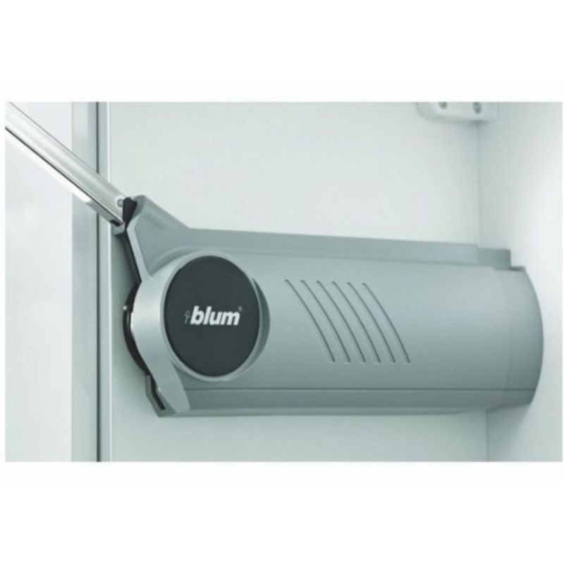 Tay Nâng Blum HF25, HF22, HF28 Nhập Khẩu Từ Áo - Phụ kiện Blum Việt Nam