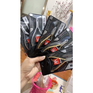 Kìm aaa nhặt da-kềm aaa