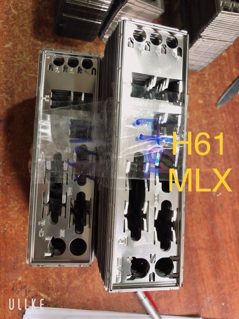 Chắn main các thể loại giá 30k | BigBuy360 - bigbuy360.vn