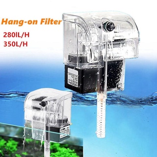 Máy Bơm Oxy Mini Cho Bể Cá