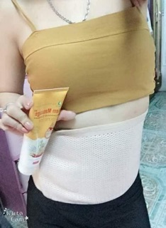 KEM TAN MỠ