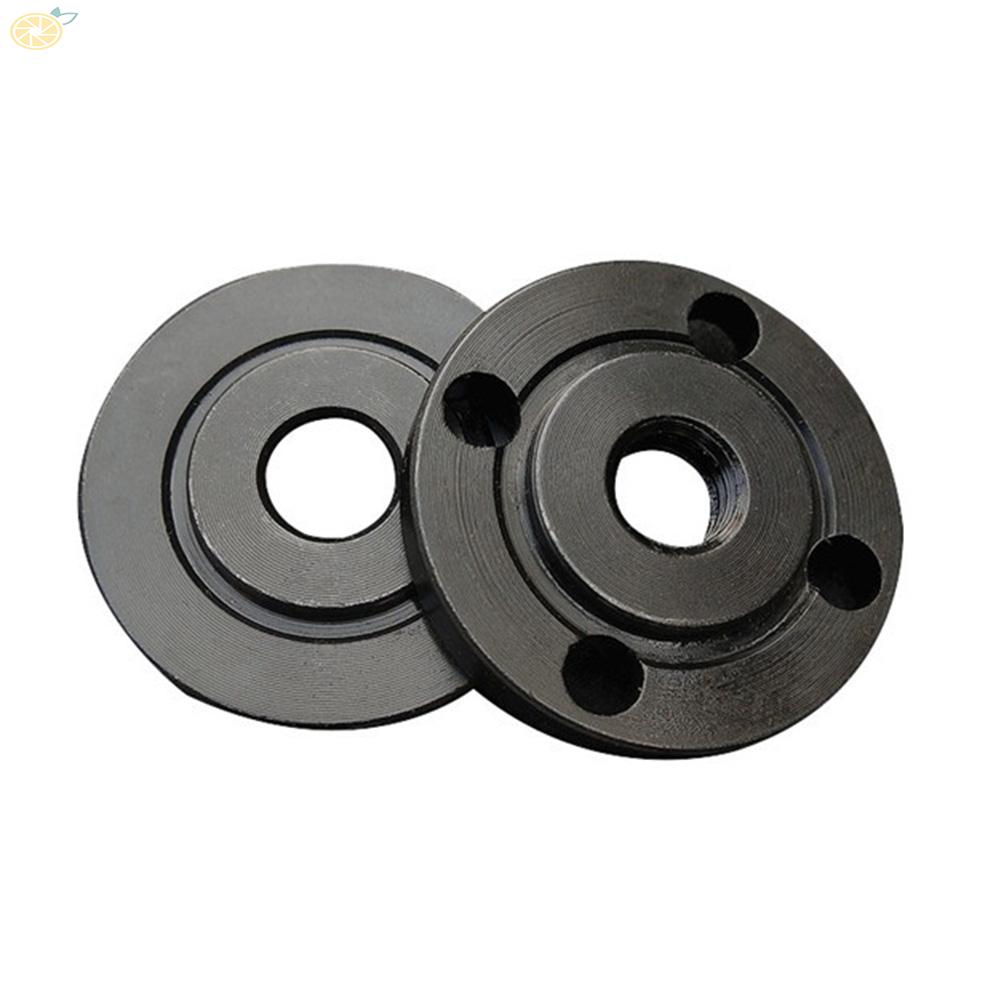 Bộ Phụ Tùng Thay Thế M14 Cho Máy Mài 150 Độ