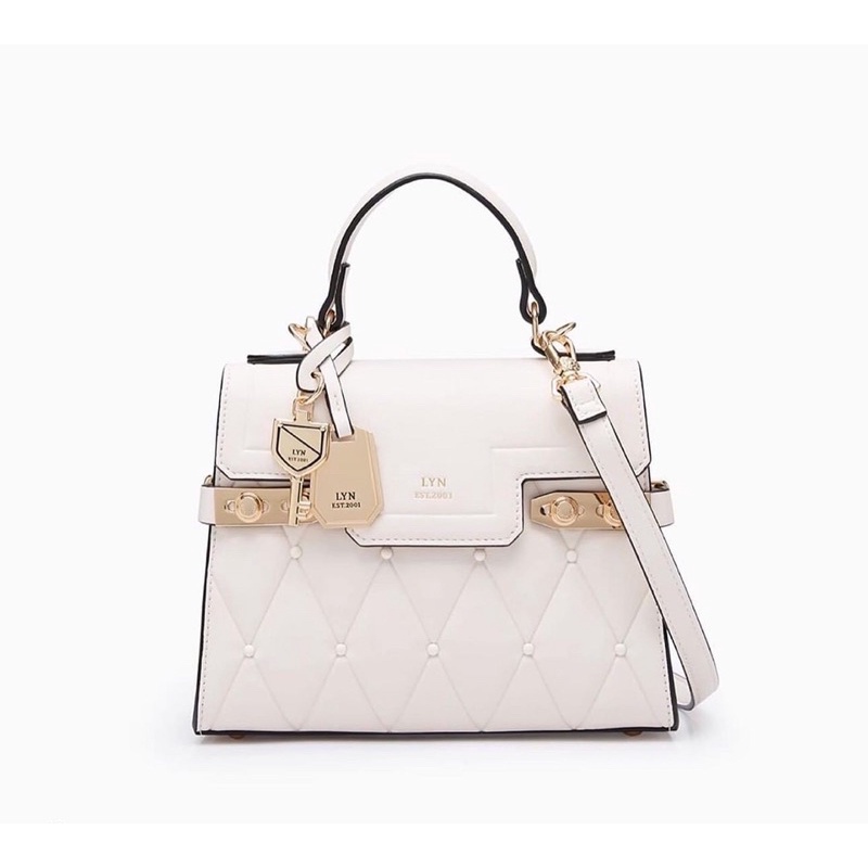 Túi L¥N mẫu mới