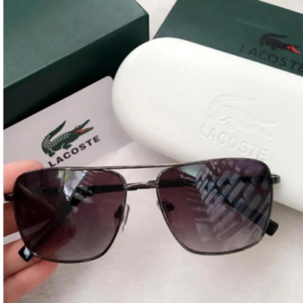 Mắt Kính nam thời trang cực chất - KI0050
