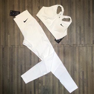 Set tập gym yoga nữ