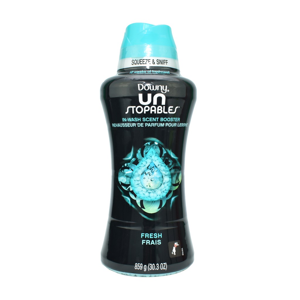 Viên Xả Vải Khô Downy