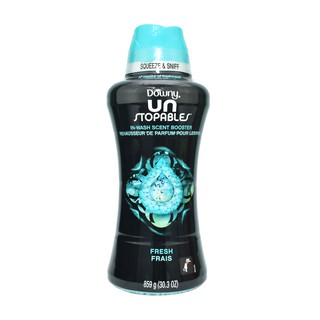 Viên xả vải khô downy
