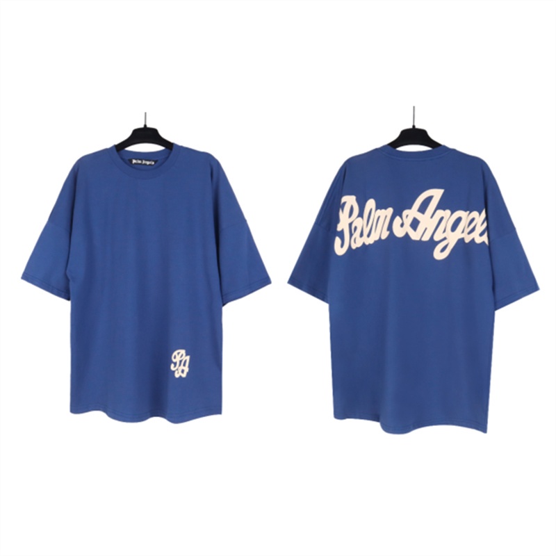 Áo Thun Tay Ngắn Plus Size Chất Liệu Cotton Cho Nam Nữ