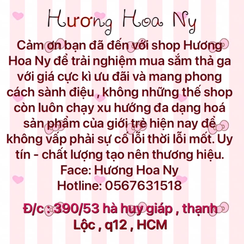 Nước hoa mini [ freeship ] Dior J’adore 20ml thơm cực lâu . | Thế Giới Skin Care