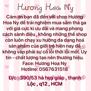 Nước hoa mini [ freeship ] Dior J’adore 20ml thơm cực lâu .