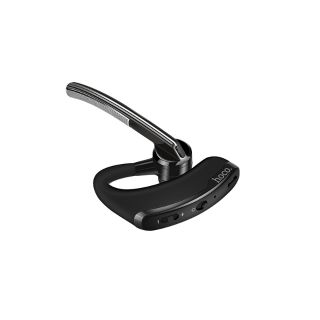 Tai Nghe Bluetooth Hoco E15