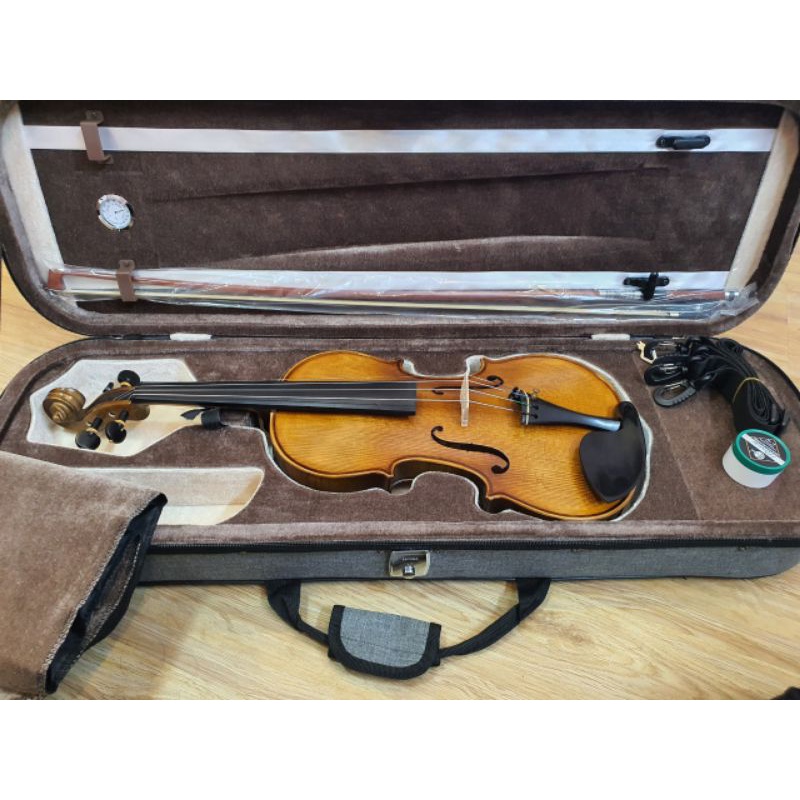 Violin AMATI 1969 vf 300