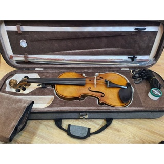 Violin AMATI 1969 vf 300