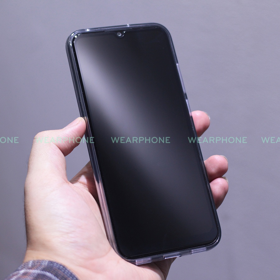 Kính Cường Lực Tecno Pova 2 / Pova 3 / Pova Neo / Tecno Spark 7T 7 / Spark 8C 6 Go / Pop 5 LTE Full Màn Hình Full Keo