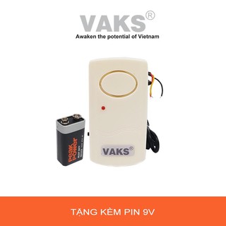 Báo động cúp điện 3 pha (380V) SA-113D3