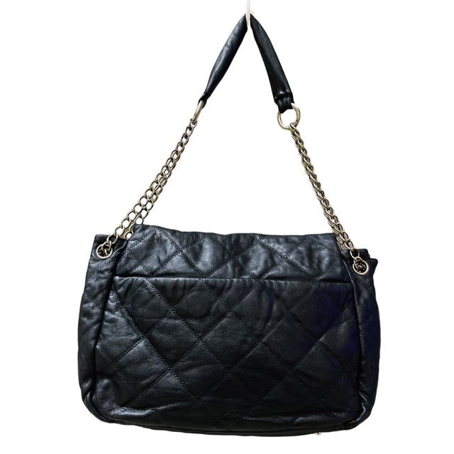 Túi CN hàng si tuyển