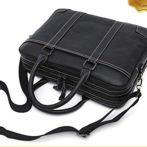 CẶP DA NAM CÔNG SỞ CAO CẤP T072- KIỂU DÁNG ĐƠN GIẢN LỊCH LÃM - VẺ ĐẸP HIỆN ĐẠI CÁ TÍNH SALE | BigBuy360 - bigbuy360.vn