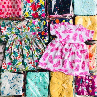 bộ cánh tiên bé gái cực yêu size từ 5-20kg chất xuất hàn