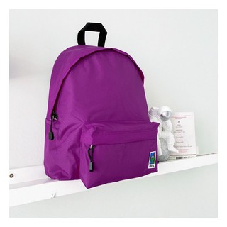 Backpack - MEI
