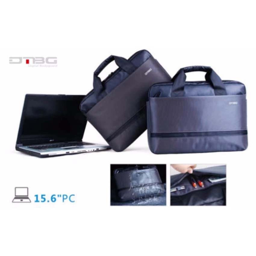 Túi xách Laptop DTBG Leisure Elite D8017W (15.6 inch)