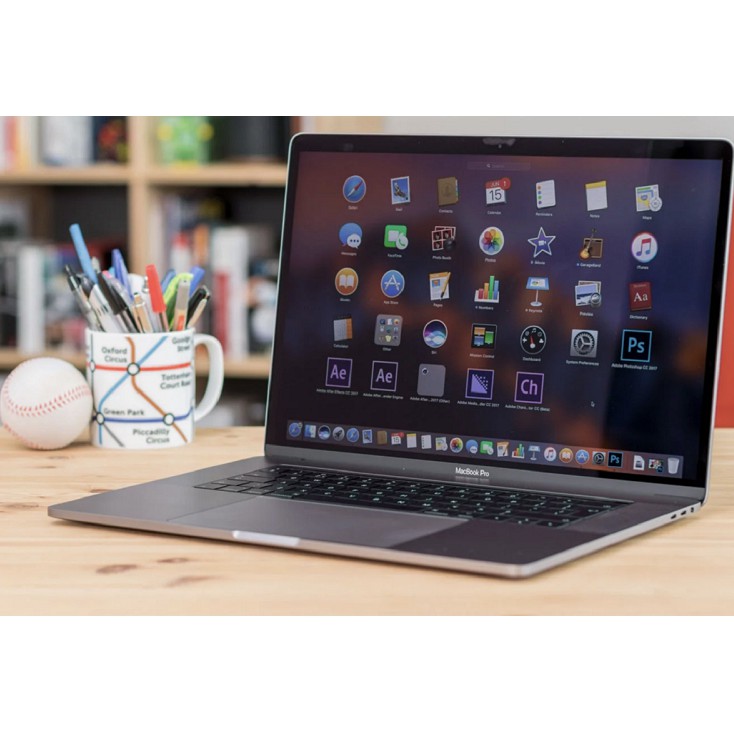 STORE PHỤ KIỆN MACBOOK, Cửa hàng trực tuyến | BigBuy360 - bigbuy360.vn