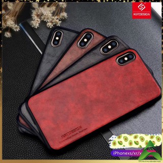 Ốp da chính hãng KST Design Iphone Iphone 6/ 6s, 6 plus / 6s plus, 7 / 8, 7 plus / 8 plus, X / Xs, Xs Max, 11, 11 Pro, 1