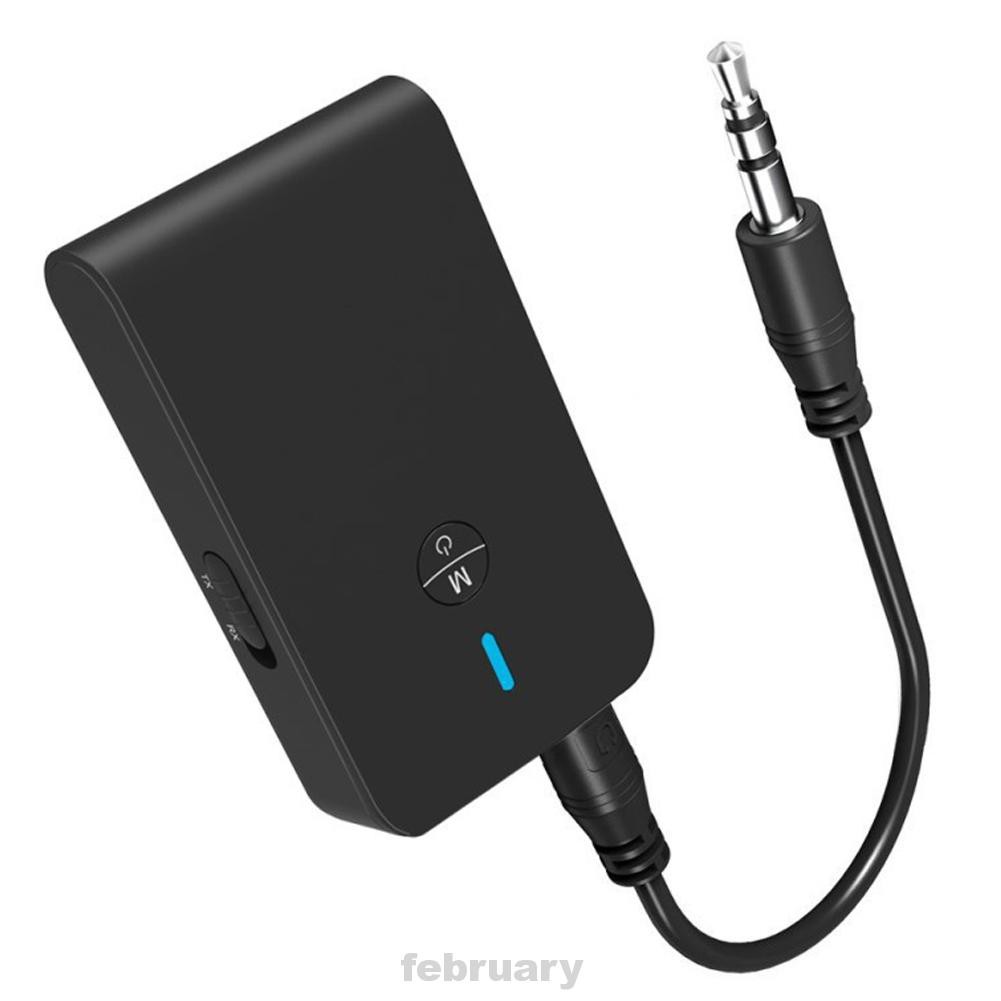 Thiết Bị Nhận Truyền Âm Thanh Bluetooth Đa Năng | BigBuy360 - bigbuy360.vn