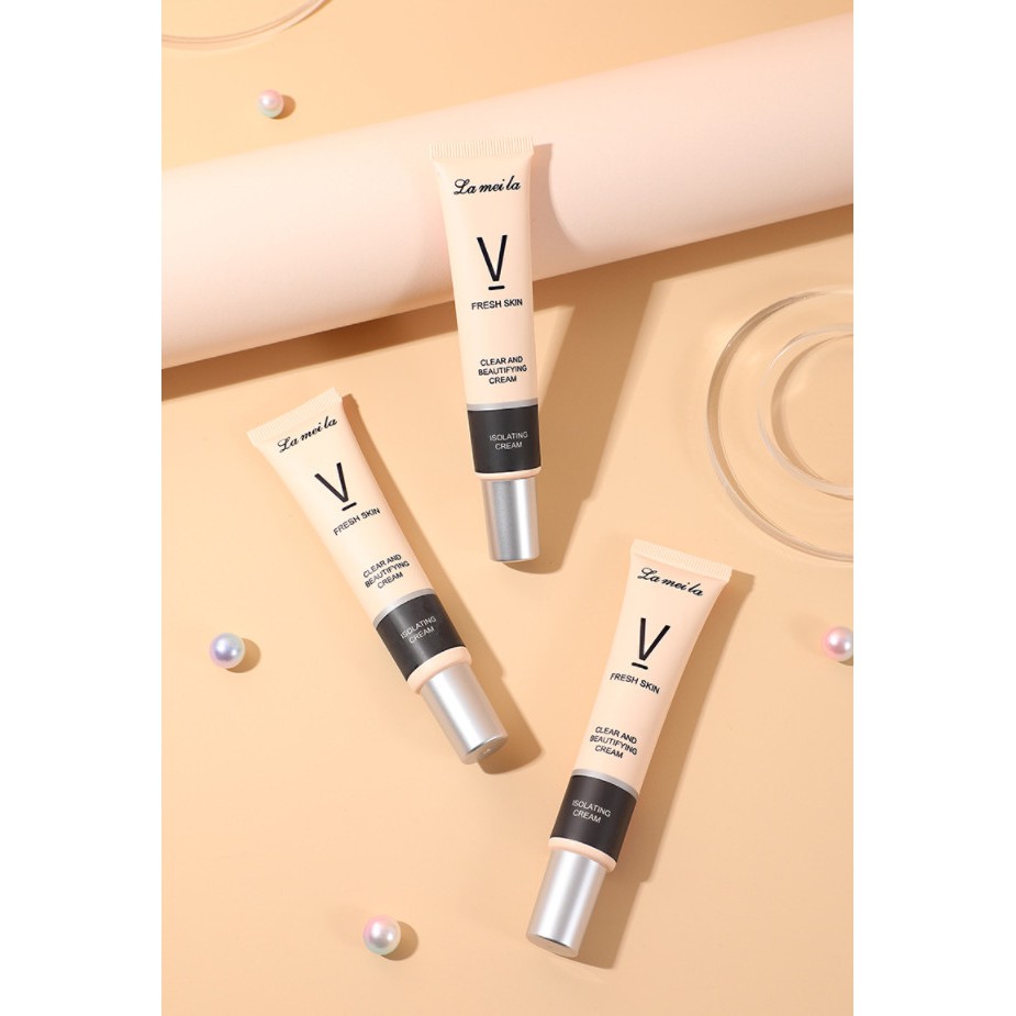 #KEMNỀN V #LAMEILA #FOUNDATION MAKEUP 3056 lâu trôi mềm mịn che phủ tốt-nội địa chính hãng sỉ r