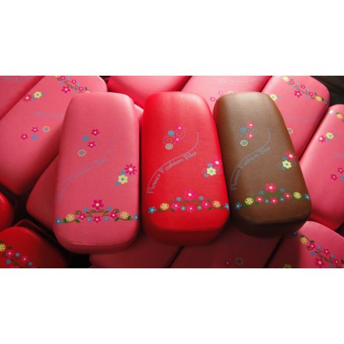 Đệm yên sau xe đạp nhiều màu