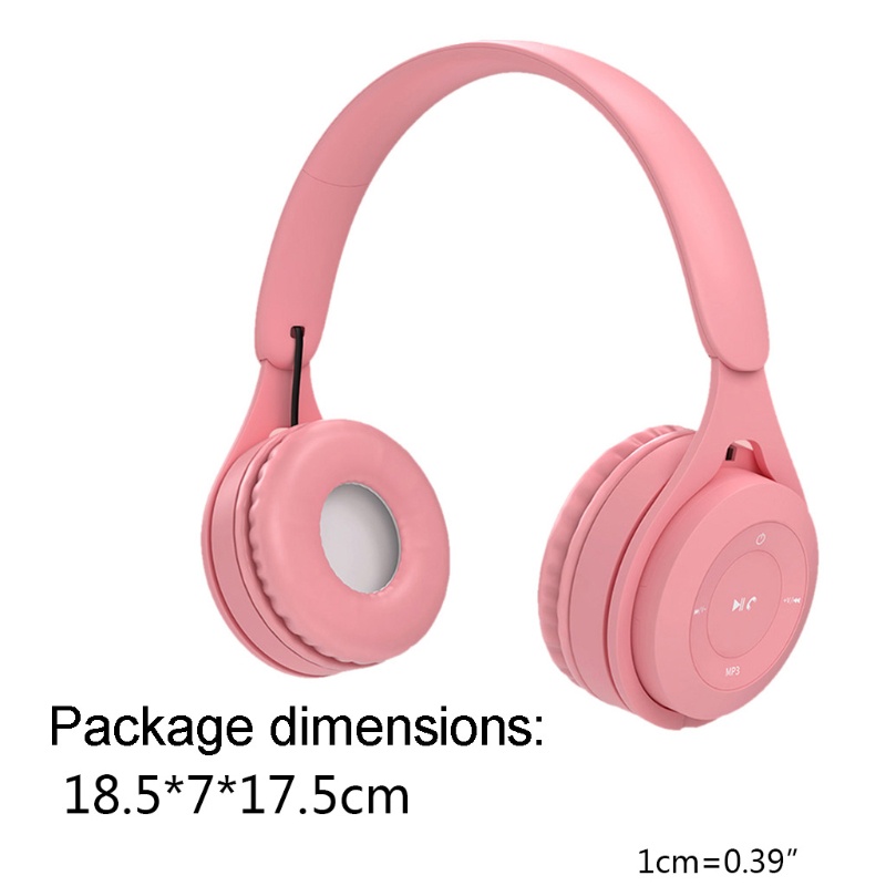 Tai Nghe Bass Nhét Tai Có Mic Bluetooth