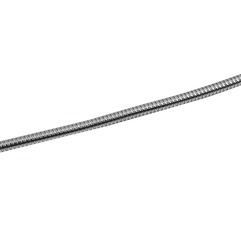 Quạt USB Mini Hiển Thị Nhiệt Độ Có Đèn LED Cho Laptop PC