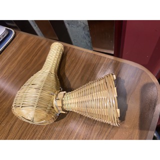 Cái Thời Tre Mini