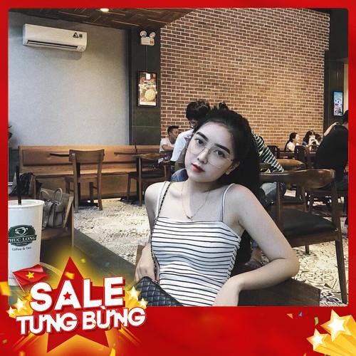 Bán sỉ váy body 2 dây bảng 2 màu \\ -Hàng nhập khẩu