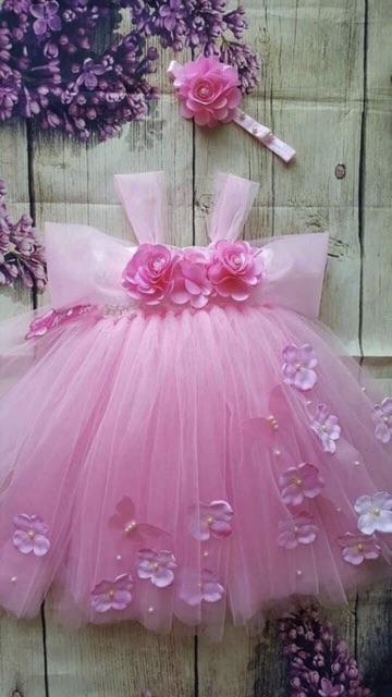 👗👗👗 váy công chúa