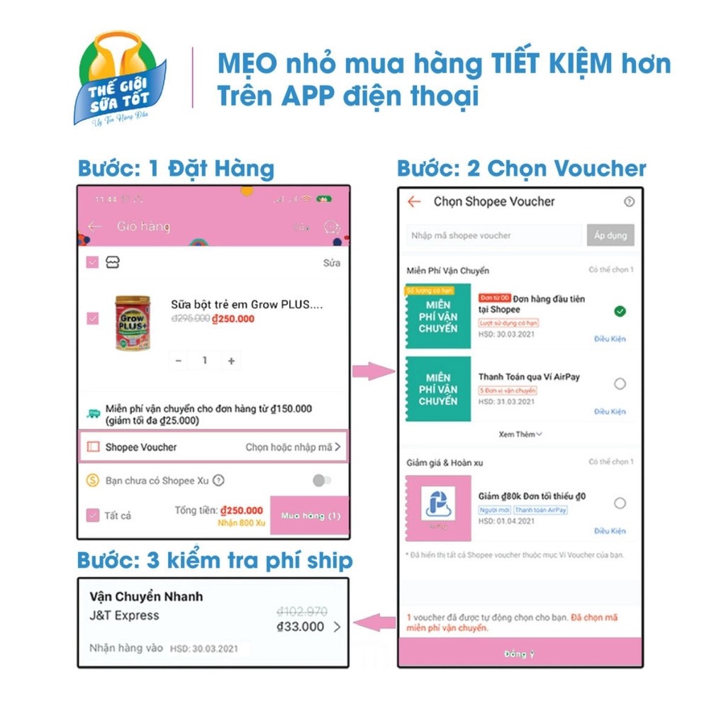 Sữa Tắm Method Body Hàng Chuẩn Úc 532ml - Thành Phần Tự Nhiên An Toàn Dưỡng Ẩm Trắng Sáng Da thegioisuatot
