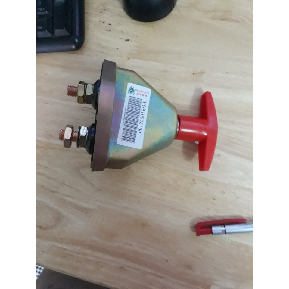 Cắt mắt chất lượng cao, uy tín cho xe oto