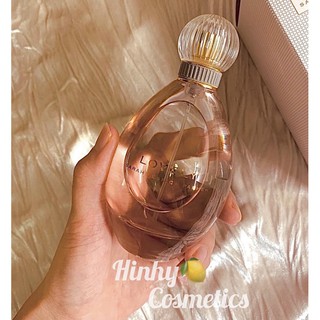 Nước Hoa Lovely Sarah 30ml