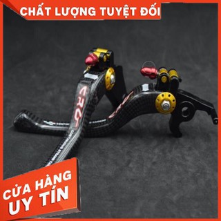 Tay thắng carbo. ex150