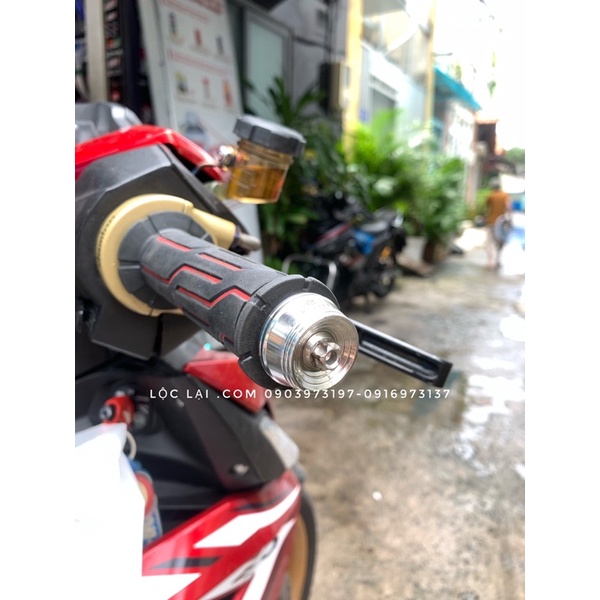 Gù Salaya mẫu mới