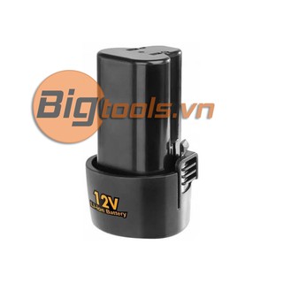 PIN LI-ON INGCO BATLI228120