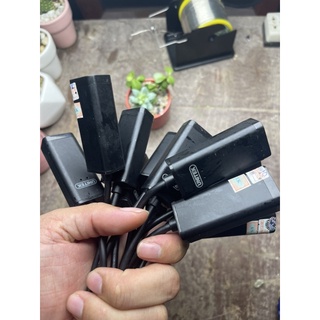 Cáp Chuyển Đổi USB to LAN Unitek