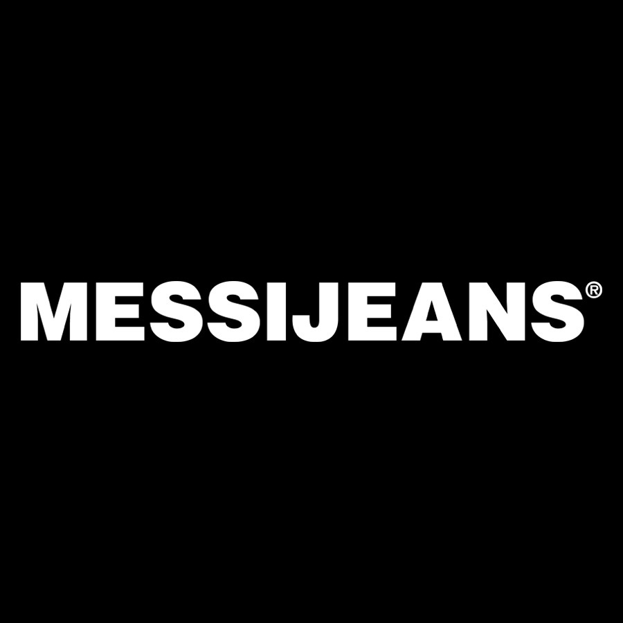 MESSIJEANS Official Store